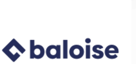 Baloise