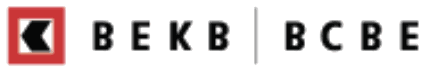 BEKB | BCBE