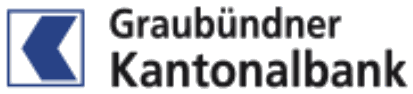 Graubündner Kantonalbank