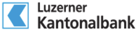 Luzerner Kantonalbank
