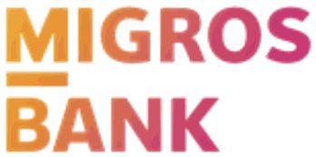 Migros Bank