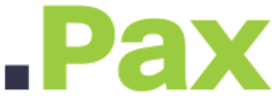 Pax