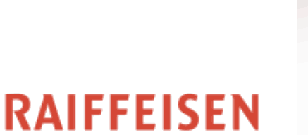 Raiffeisen