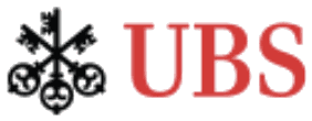 UBS