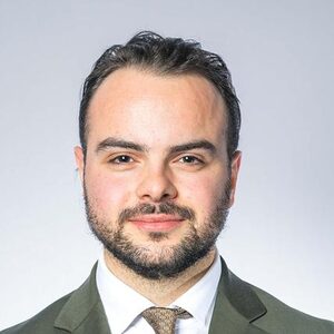 Alessio Troiano