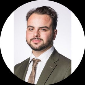 Alessio Troiano