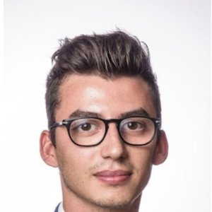 Luciano Della Franca