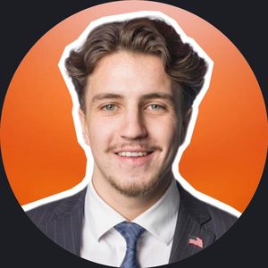 Marc Saugy