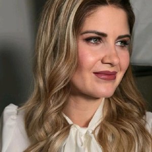 Mikela Debonneville